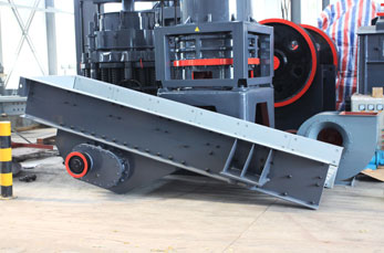 > </div>
<div class=